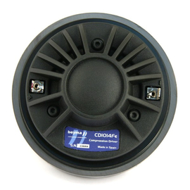 Динамик Beyma CD1014Fe