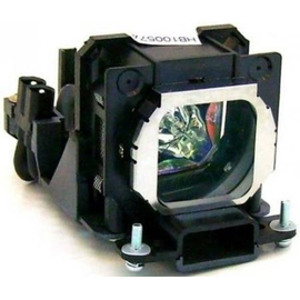 Лампа для проектора Panasonic ET-LAB10