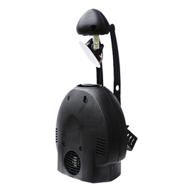 Сканер CKC lighting CKC-407, image 