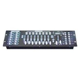 DMX контроллер CKC lighting CKC-101