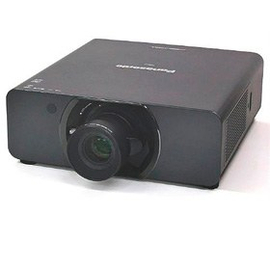 Проектор Panasonic PT-DZ110XE