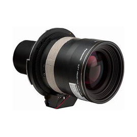 Объектив Panasonic ET-D75LE2