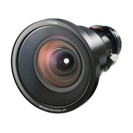 Объектив Panasonic ET-DLE080