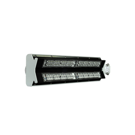 Светильник для освещения улиц и дорог REC RL-01/72, RL-01/72W