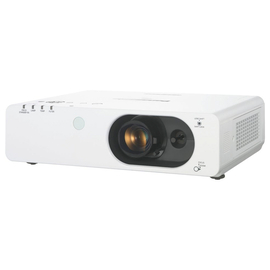 Проектор Panasonic PT-FX400E
