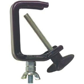 Струбцина для подвеса световых приборов DJ Lights 15-55