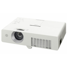Проектор Panasonic PT-LX30HE