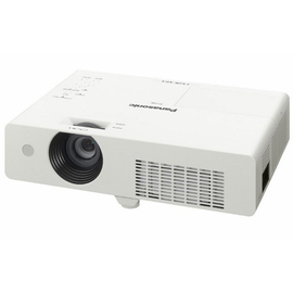 Проектор Panasonic PT-LX22E