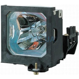 Лампа Panasonic ET-LA730