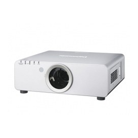 Проектор Panasonic PT-DW730ELS