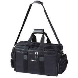 Чехол для трубы Gewa Premium 10шт 253.130