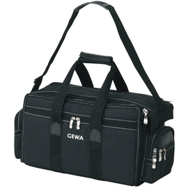 Чехол для трубы Gewa SPS 4шт 255.130