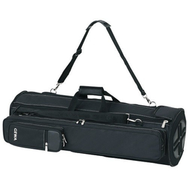 Чехол для тромбона Gewa SPS 2шт 255.230