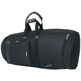 Чехол для тубы Gewa SPS 255.360