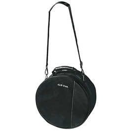 Чехол для малого барабана Gewa Premium 12x6 231.310