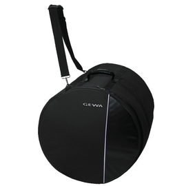 Чехол для бас-барабана Gewa Premium 18x16 231.500