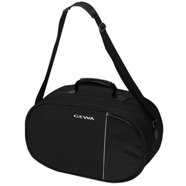 Чехол для бонго Gewa Premium 48x26x21 cm 231.770