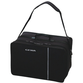 Чехол для кахона Gewa Premium 53x31x31 cm 231.790