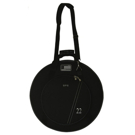 Чехол для тарелок Gewa SPS 22 232.200