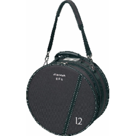 Чехол для малого барабана Gewa SPS 12x6'' 232.310