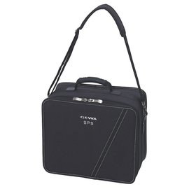 Чехол для двойной педали Gewa SPS 40x30x16см 232.750