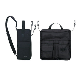 Чехол для палочек Gewa SPS 45x45см 232.100