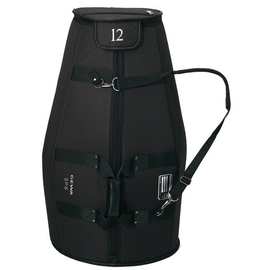 Чехол для конги Gewa SPS 11x30 232.810