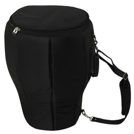 Чехол для джамбэ Gewa SPS 11x26 232.860