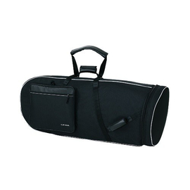 Чехол для тубы Gewa Premium 253.360