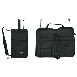 Чехол для палочек Gewa SPS 60X50см 232.110