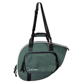 Чехол для охотничьего рожка Gewa Premium 253.050