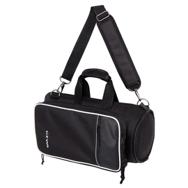 Чехол для корнета Gewa Premium 253.090