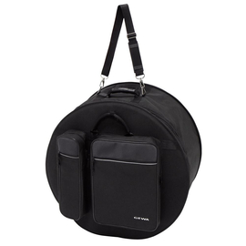 Маршевый чехол Gewa Premium 22x10 231.642