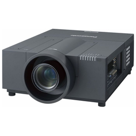 Проектор Panasonic PT-EX12KE