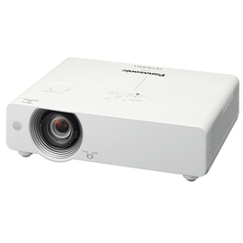 Проектор Panasonic PT-VW435NE