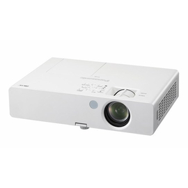 Проектор Panasonic PT-LB3E