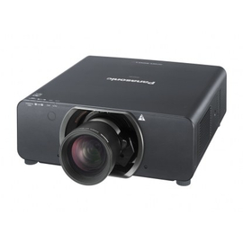 проектор Panasonic PT-DS100XE