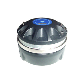 Динамик BEYMA SMC225Nd