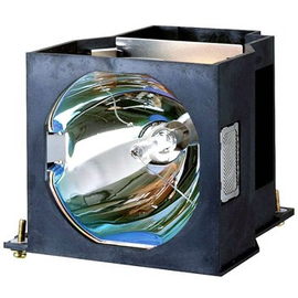 Лампа Panasonic ET-LA735