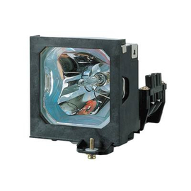 Лампа PANASONIC ET-LAD35L