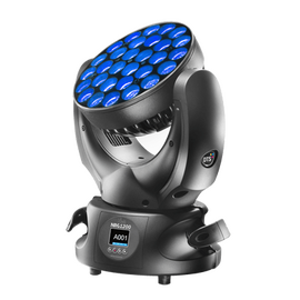 Голова DTS NICK NRG 1200 CT