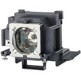 Лампа PANASONIC ET-LAV100