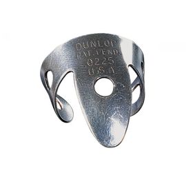 Набор медиаторов Dunlop 3020