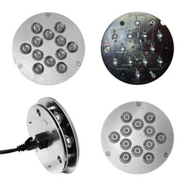 Светодиодная система COEMAR PPCB12/32