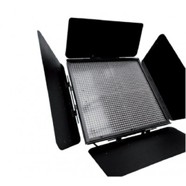 Светодиодный светильник Dot Lite Led wide angle