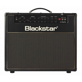 Гитарный комбо Blackstar НТ-40 Club
