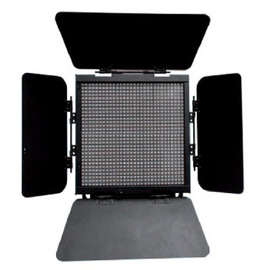 Светодиодный прожектор COEMAR Moon Lite LED S3