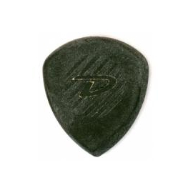 Набор медиаторов Dunlop 477R305