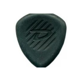 Набор медиаторов Dunlop 477R308