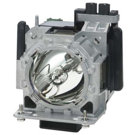 Лампа Panasonic ET-LAD310